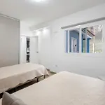 Casa Mar Azul *