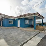 Casa Mar Azul Nyaraló