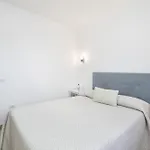 Feriehus Casa Mar Azul *