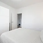 Feriehus Casa Mar Azul *