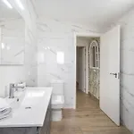 Casa Mar Azul Feriehus *