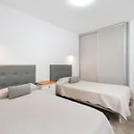 Feriehus Casa Mar Azul