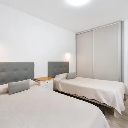 Дом отдыха Casa Mar Azul